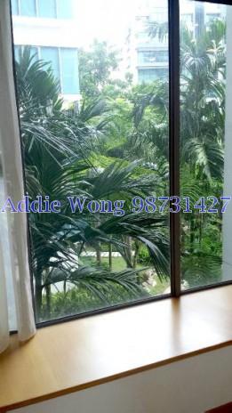 Waterfall Gardens (D10), Condominium #76236972